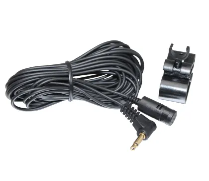 Bluetooth Microphone for SONY Car Stereos - MIC-3