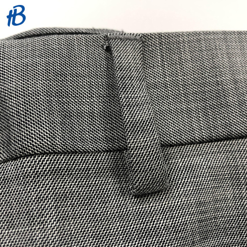 soft comfortable Slim trousers for men