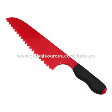 Folding PP Cutting Cutter Board, Food and Fruits Vegetable, Sized 28.5 x 4.8cm