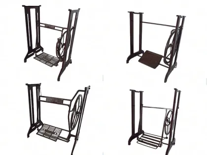 2014years hot sells automatic mahjong machine