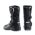 All Seasons Motorcycle Boots - MT039WP