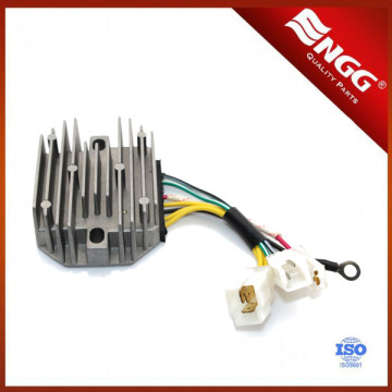 Regulator for bajaj 3 wheeler spare parts