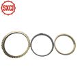 FACTORY SALE Manual auto parts transmission Synchronizer Ring OEM FS-007 RING 48T for TOYOTA