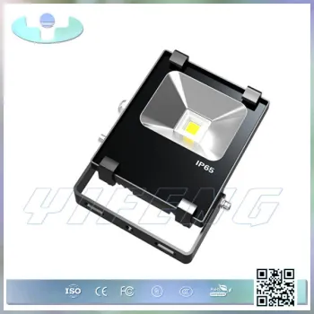 FL-A2 Factory supply good reputation led flood light