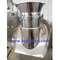 Animal Food Granulating Machine