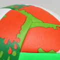 regalo de voleibol de pelota impermeable