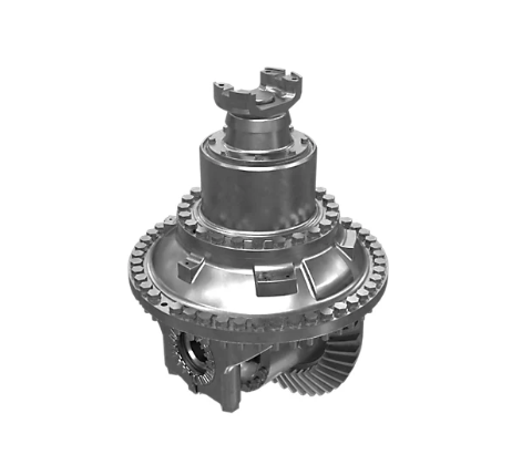 d5a74143-24ef-4214-b16e-deb71e4a1baa