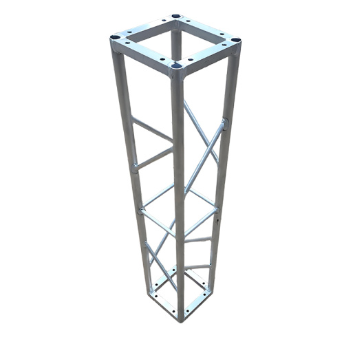 Round Tube Truss System for Stage & Events