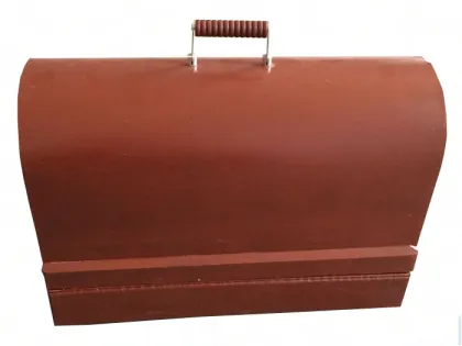 Champion sells reasonable price yamato overlock sewing machine