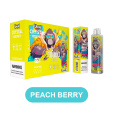 Wholesale disposable vape 10000PUFFS Uwin crystal
