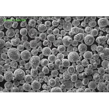 Hvof chrome carbide nicr powder