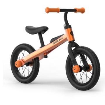 Ninebot 12 inch Kids Bikes Children Sport Bicycles