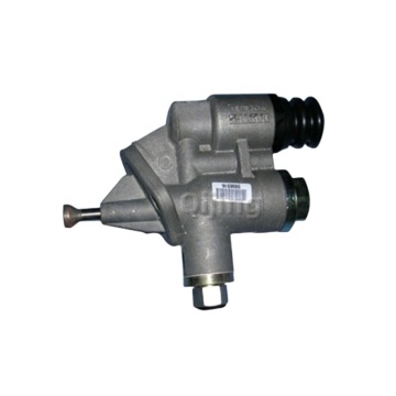 Liugong CLG856H Wheel Loader Parts: Finding the Right Combination Valve 13C0026
