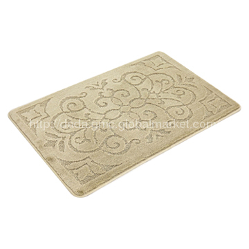 Beautiful High Quality & Luxurious Anti-Slip Mat