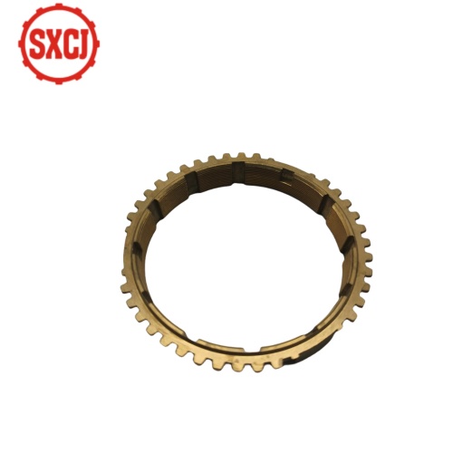 Auto Parts Transmission Synchronizer ring FOR NISSAN