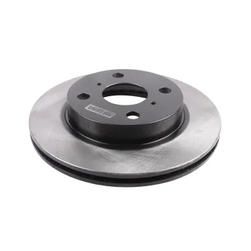 Bd-1231 MASUMA Supplier Brake Disc For 43512-52010 43512-52020 43512-52050 43512-0d010" 

However, to make it more SEO-friendly and concise, you might consider:

"MASUMA Brake Disc Bd-1231 for 43512-52010 43512-52020 43512-52050