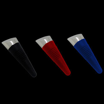 Wine Stopper with 83mm Length