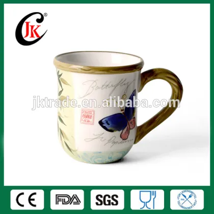 Ceramic Tea Set,Chinese Tea Set,Porcelain Tea Cup Sets,Tea cup