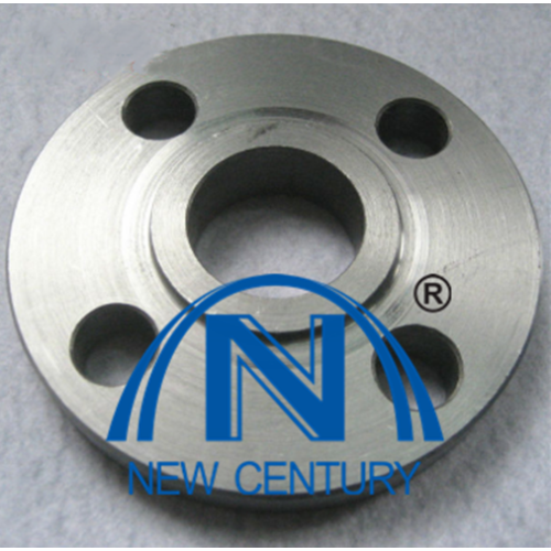 BS4504 flange British Standard