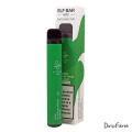 Elf Bar 600 Puffs Vape desechable