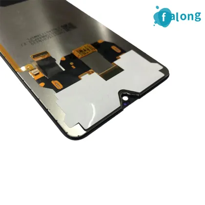 LCD Touch Screen Display for Huawei Mate 20