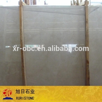 Hot sale Burdur beige marble, cut to size stone form, beige marble tiles for floor
