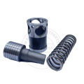 723-40-87520 Pistón para Komatsu PC200 PC220