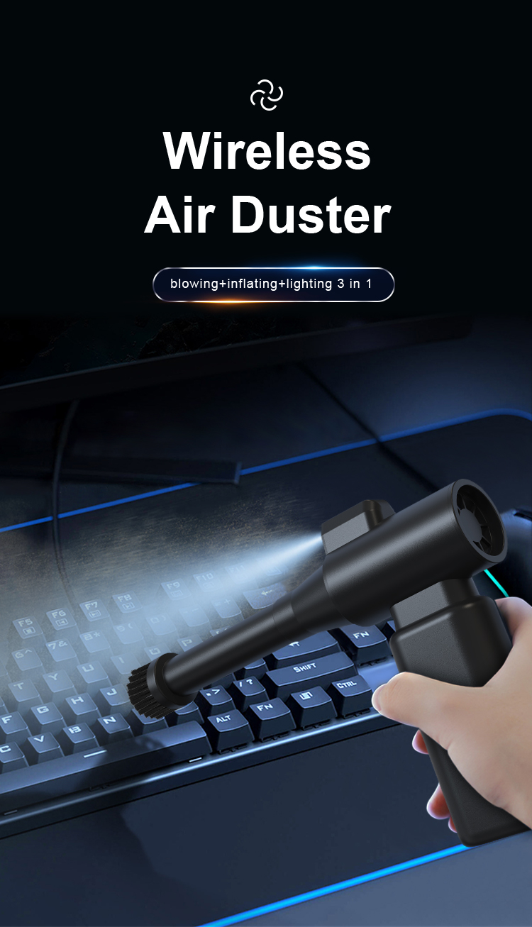 air duster _01 air duster _01