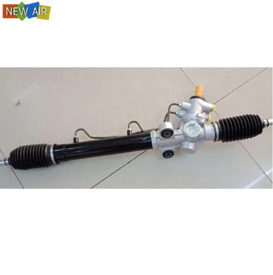 Power Steering Rack Toyota Picnic 99-01 SXM10 RHD 44250-44010