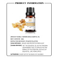 natural frankincense oil frankincense essential oil