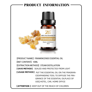 natural frankincense oil frankincense essential oil