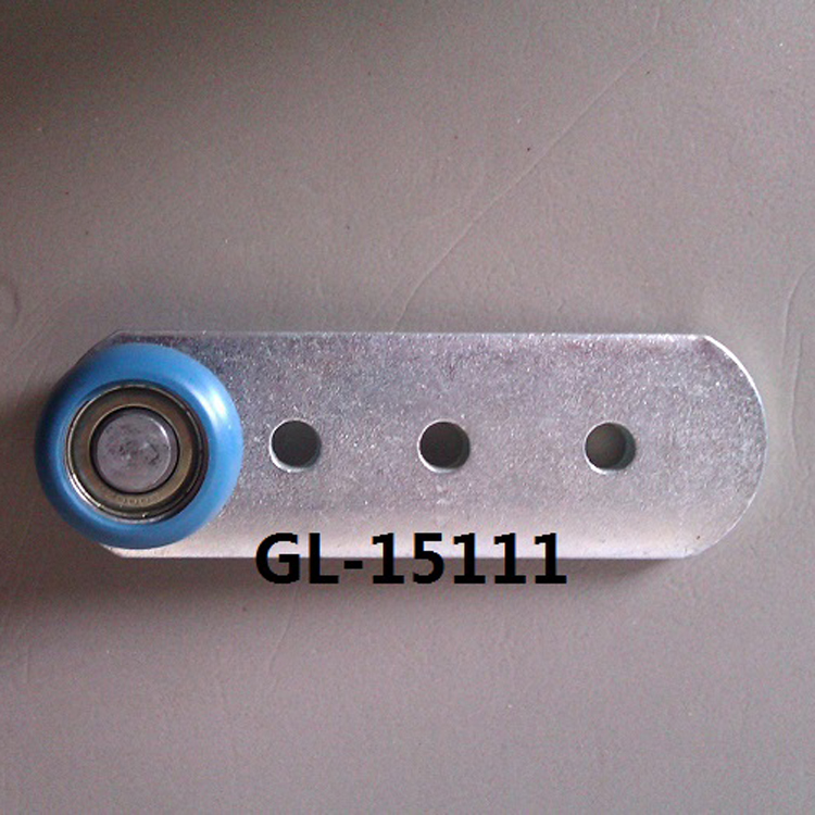 Curtain Side Trailer Parts Rollers China Manufacturer Curtain Side Trailer Parts Rollers, Curtain Side Rollers
