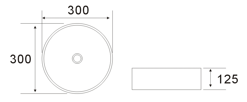 B11004 (032-300)