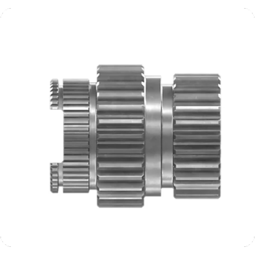 130G Motor Grader Low-Side Refrigerant Valve 3E-4057/3E4057