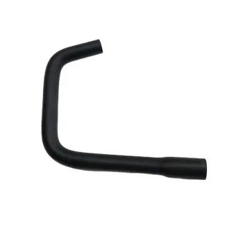 Mini Split Air Conditioner Hose: Essential Component for Seamless Window Air Conditioning