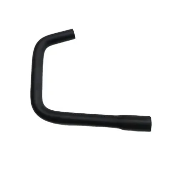 Mini Split Air Conditioner Hose: Essential Component for Seamless Window Air Conditioning