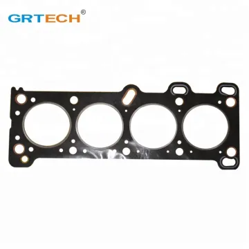 KKY0310271B engine head gasket for pride