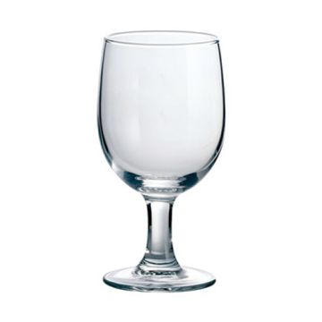 330ml Beer Glass Goblet