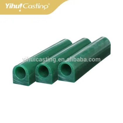 Wax slice----jewelry casting tools