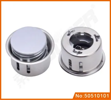 Great Rice cooker temperature limiter magnet