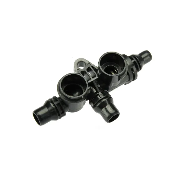 Ivanzoneko High Quality Factory Wholesale Thermostat Temperature Controller for BMW