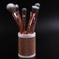 /msite/products/detail/productid/68277133/id/1519263.html