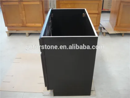 modern bathroom cabinet,mdf bathroom cabinet