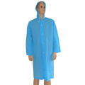 /msite/products/detail/productid/1107316/id/85685.html