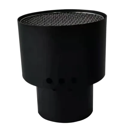 The best selling outdoor latest design fire pit and barbecue fire pit outdoor