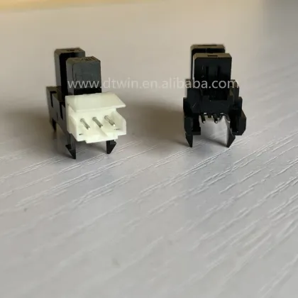 Fuji CR-IR356 Sensor NO.73 for Printer