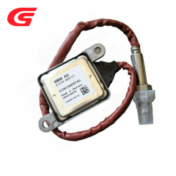 Brand New Nitrogen Oxide Sensor NOX Sensor Compatible with BMW 857646901