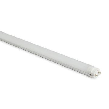 VDE LED Tube 1500mm 25w Röhre
