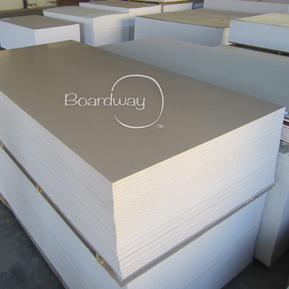 Hot Sale New product wpc formwork Professional Manufactuer