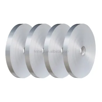 Newest Price Wholesale 3 Series Aluminum Alloy Strip 3000 3003 3105 3528